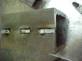 Enlarge photo 288