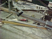 Enlarge photo 305