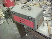 Enlarge photo 319