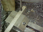Enlarge photo 322