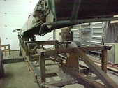 Enlarge photo 335