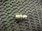 Enlarge photo 348
