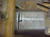Enlarge photo 53