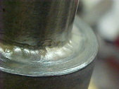 Enlarge photo 381