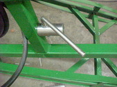 Enlarge photo 395