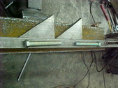 Enlarge photo 93