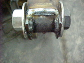 Enlarge photo 115