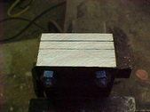 Enlarge photo 126