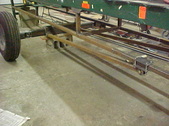 Enlarge photo 132