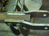 Enlarge photo 145