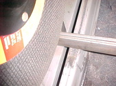 Enlarge photo 161