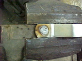 Enlarge photo 190