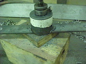 Enlarge photo 204