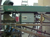 Enlarge photo 284