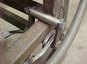 Enlarge photo 222