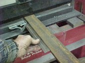 Enlarge photo 235