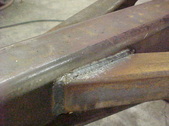 Enlarge photo 243