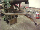 Enlarge photo 248