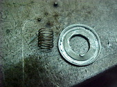 Enlarge photo 256