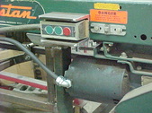 Enlarge photo 289