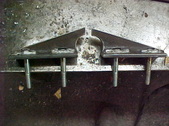 Enlarge photo 297