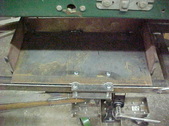 Enlarge photo 320