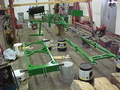 Enlarge photo 342