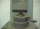 Enlarge photo 349