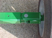 Enlarge photo 370