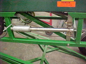Enlarge photo 396