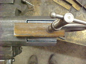 Enlarge photo 54