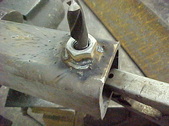 Enlarge photo 85