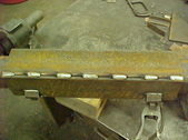 Enlarge photo 94