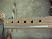 Enlarge photo 109
