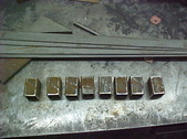 Enlarge photo 162