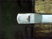 Enlarge photo 191
