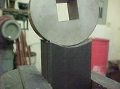 Enlarge photo 205
