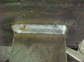 Enlarge photo 267