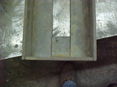 Enlarge photo 227