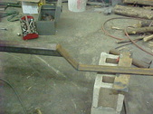 Enlarge photo 236