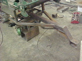 Enlarge photo 244