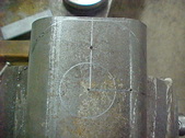 Enlarge photo 48