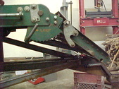 Enlarge photo 249