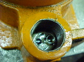 Enlarge photo 257