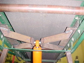 Enlarge photo 275
