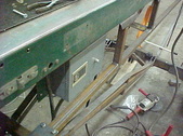 Enlarge photo 285