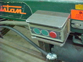 Enlarge photo 290