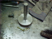 Enlarge photo 307