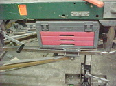 Enlarge photo 321