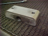 Enlarge photo 324